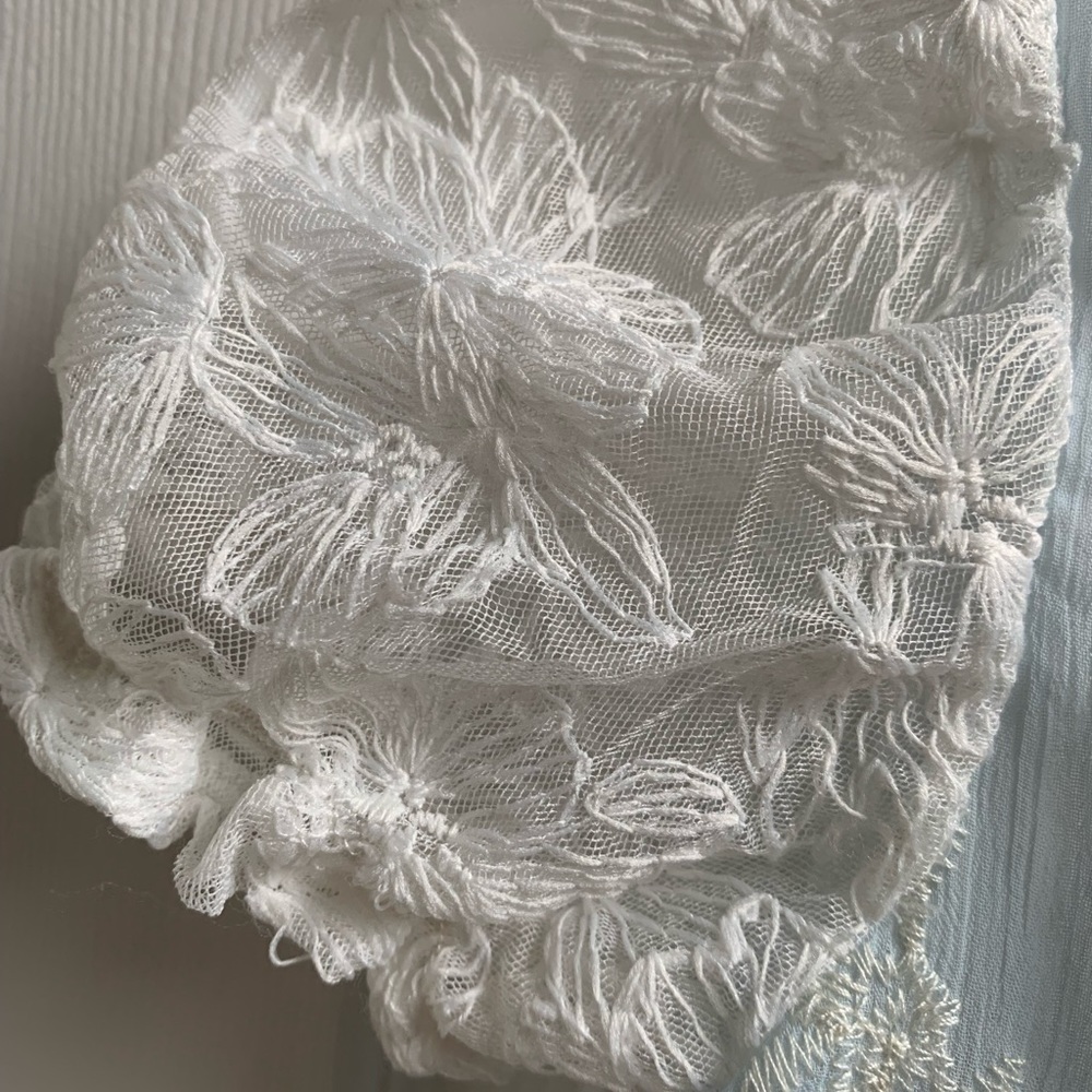 Dress - Picture 6 of 7